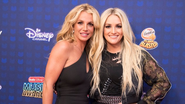 getty_britneyjamielynnspears_072220-5