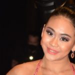 e_suni_lee_11122021