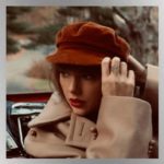 m_redtaylorsversion_062221-15