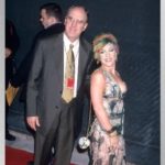 getty_pinkanddad_101821-2
