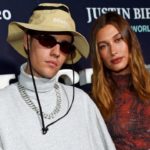 getty_justinhailey_111221