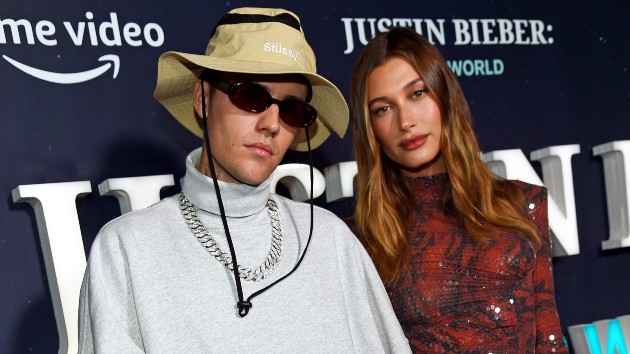 getty_justinhailey_111221