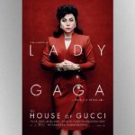 m_ladygaga_102821-2