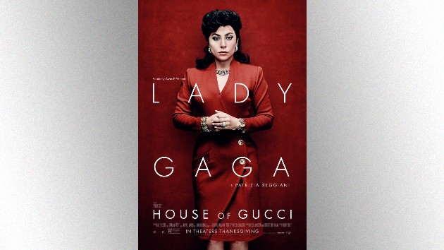 m_ladygaga_102821-2
