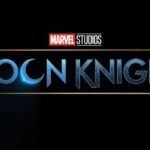 e_moon_knight_11122021