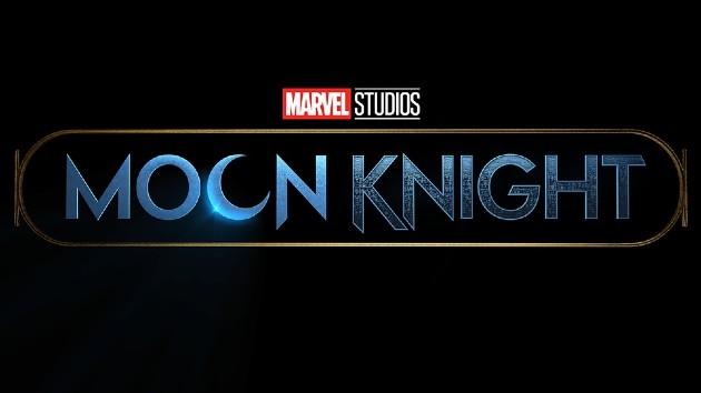 e_moon_knight_11122021