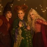 e_hocus_pocus2_11122021
