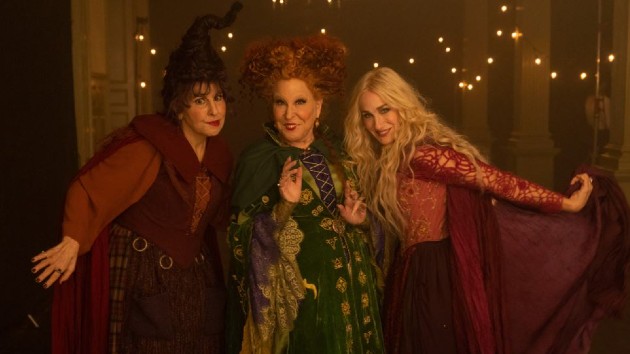 e_hocus_pocus2_11122021