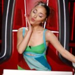 m_arianagrandevoice_111221