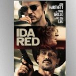 e_ida_red_11122021
