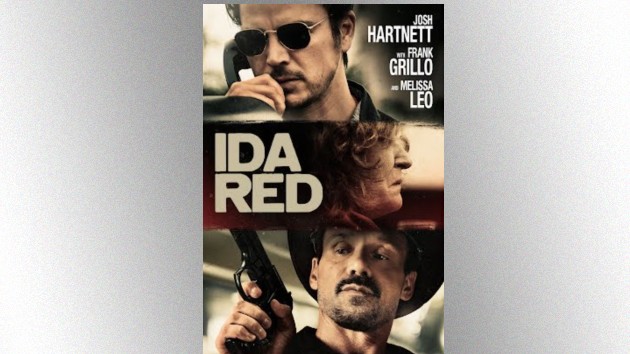 e_ida_red_11122021