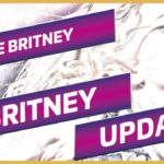 m_freebritneyupdategraphic-22