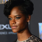 getty_letitiawright_111221