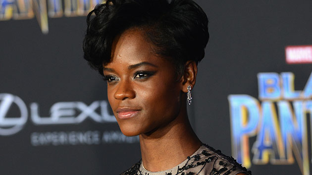 getty_letitiawright_111221