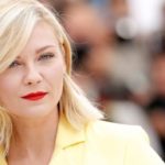 e_kirstendunst_111521