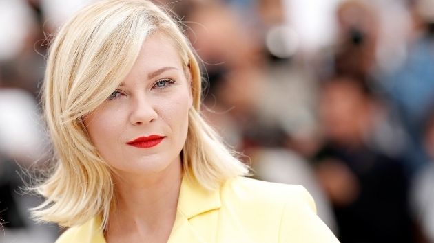 e_kirstendunst_111521