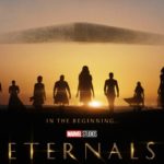 e_the_eternals_05242021-2
