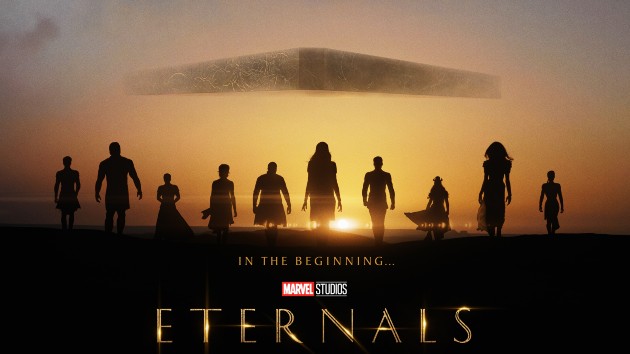 e_the_eternals_05242021-2