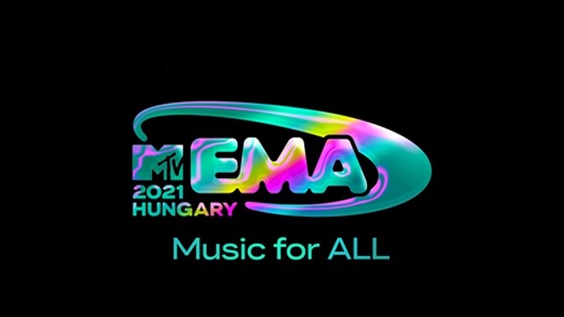 m_mtvemalogo_111521