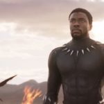 e_black_panther_08312020-4