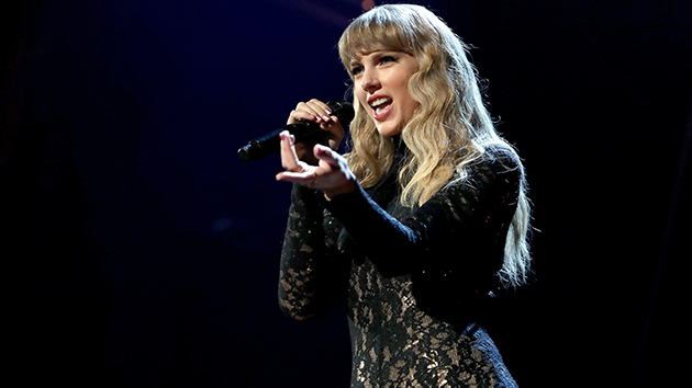 getty_taylorswift_111521