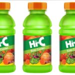 e_ecto_cooler_11152021