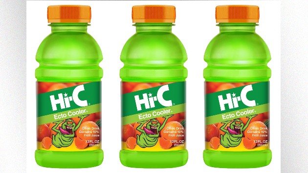e_ecto_cooler_11152021