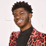 getty_lilnasx_111521