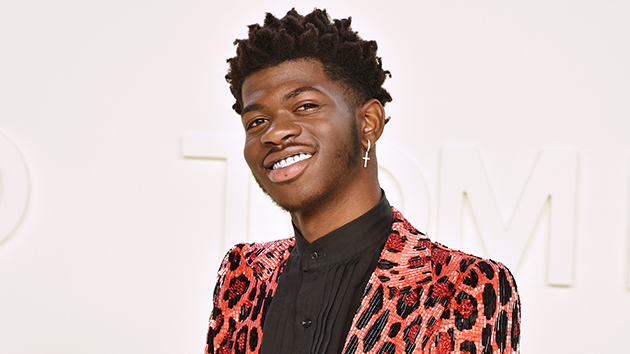 getty_lilnasx_111521