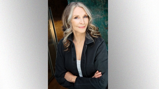 e_gatesmcfadden_102621-2
