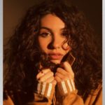 m_alessiacara2021_073021-5