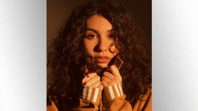 m_alessiacara2021_073021-5
