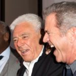 getty_glover_donner_gibson_11152021