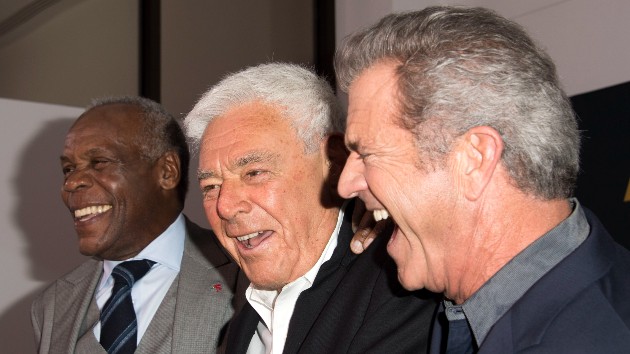 getty_glover_donner_gibson_11152021