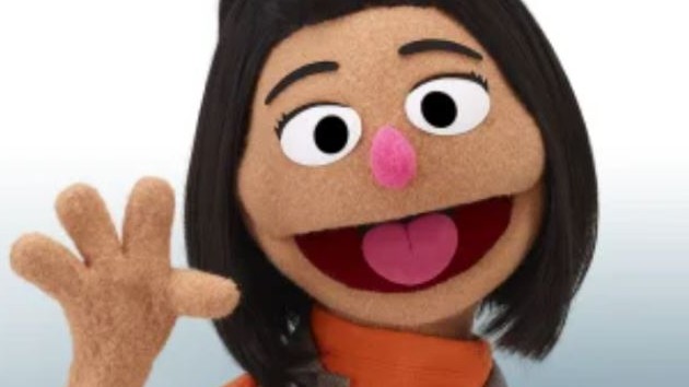 e_sesame_street_jiyoung_11152021