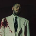 m_postmalone_111521_0