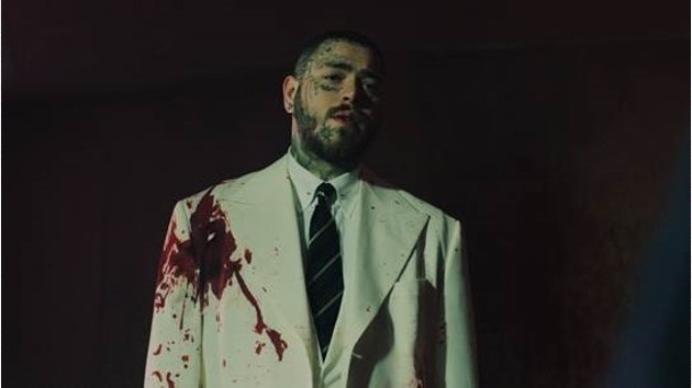 m_postmalone_111521_0