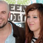 getty_chrisdaughtryandhannah_111421-2