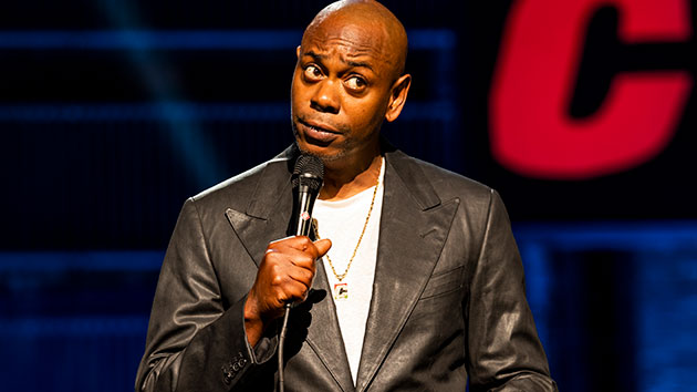 e_davechappelle_111521