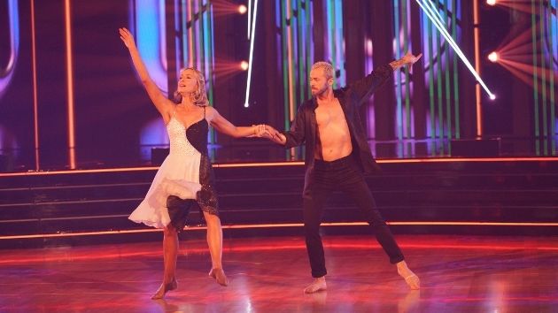 abc_dancingwiththestars_111621