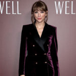 getty_taylor_swift_111521
