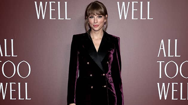 getty_taylor_swift_111521