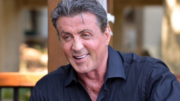 getty_slystallone_111621