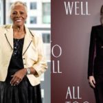 getty_dionneandtaylor_111621