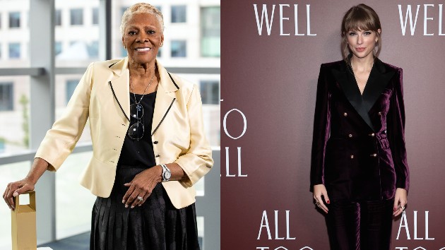 getty_dionneandtaylor_111621