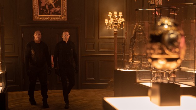 e_red_notice_egg_11162021