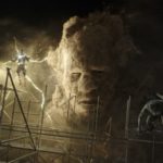 e_spiderman_no_way_home_11162021