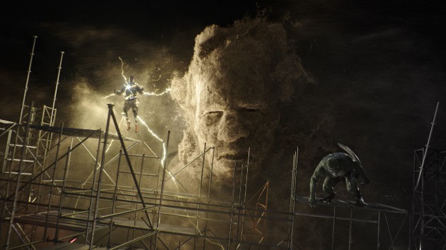 e_spiderman_no_way_home_11162021