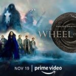 e_wheel_of_time_11172021