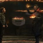 e_spider_man_no_way_home_08252021